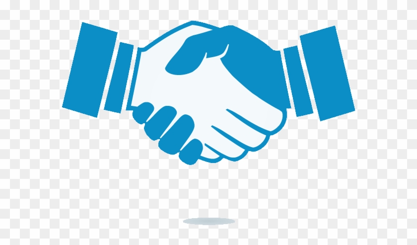 Hire your caregiver